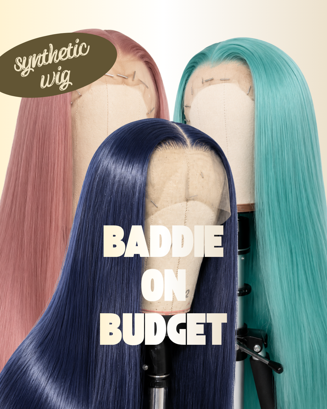 Baddie On Budget