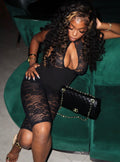 Miss Banks