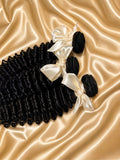 Kinky Curl Bundles