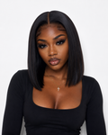 HD 5x5 Glueless Bob