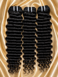 Deep Wave Bundles