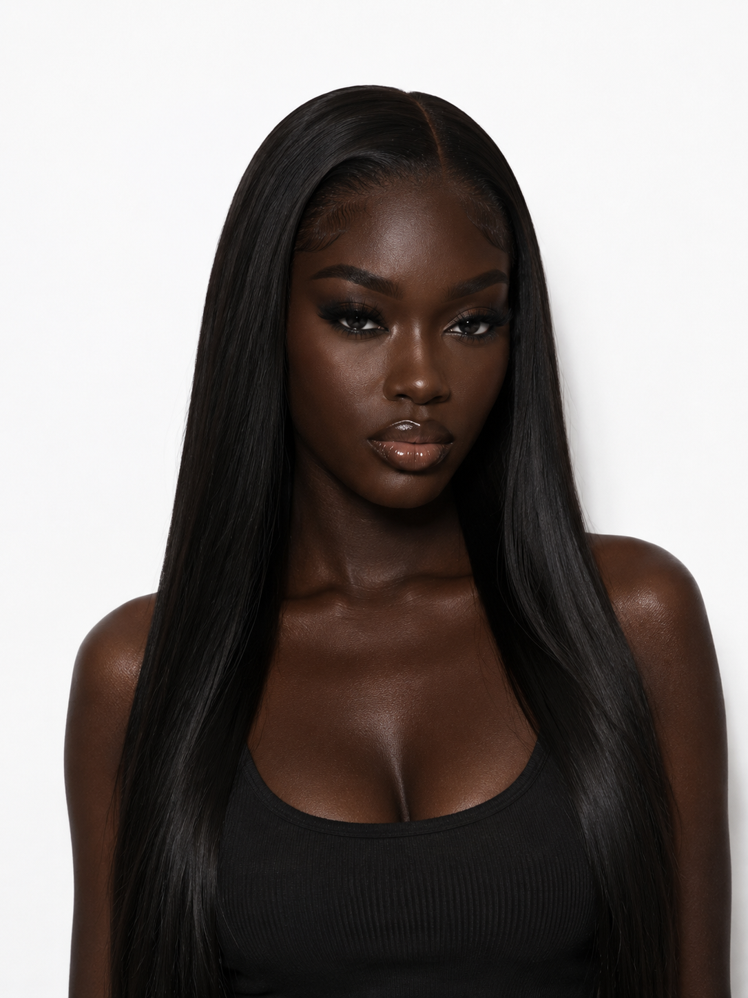 The baddest