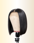 HD 5x5 Glueless Bob