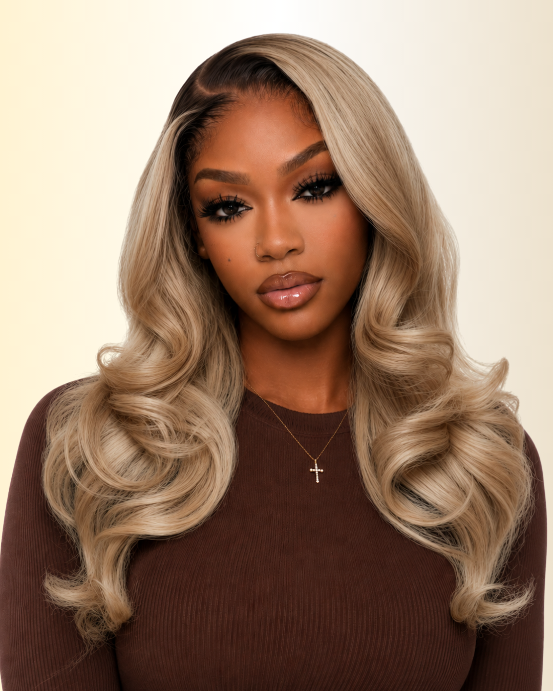 Honey Moon (synthetic)